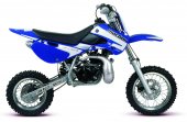 2006 Macbor XC 510 RACING photo
